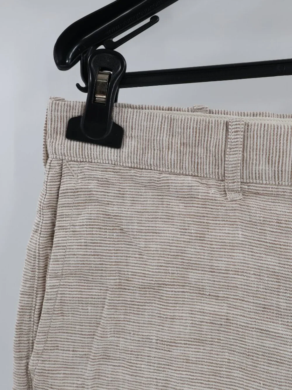 J.Crew Shorts Men’s 30 Flat Front 9